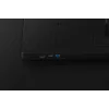 Samsung S80D kompiuterio monitorius 94 cm (37 colių) 3840 x 2160 pikselių 4K Ultra HD LCD juodas