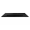 Samsung S80D kompiuterio monitorius 94 cm (37 colių) 3840 x 2160 pikselių 4K Ultra HD LCD juodas