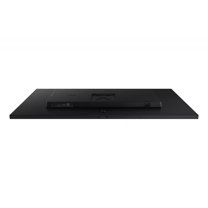 Samsung S80D kompiuterio monitorius 94 cm (37 colių) 3840 x 2160 pikselių 4K Ultra HD LCD juodas
