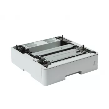 Brother LT-5505 dėklas/padėklas Tiekimo modulis 250 lapų
