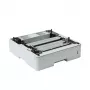 Brother LT-5505 dėklas/padėklas Tiekimo modulis 250 lapų