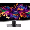 MSI MAG 272UP QD-OLED X24 kompiuterio monitorius 67,3 cm (26,5 colio) 3840 x 2160 pikselių 4K Ultra HD juodas