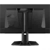 MSI MAG 272UP QD-OLED X24 kompiuterio monitorius 67,3 cm (26,5 colio) 3840 x 2160 pikselių 4K Ultra HD juodas