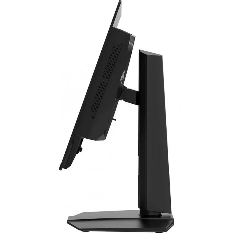 MSI MAG 272UP QD-OLED X24 kompiuterio monitorius 67,3 cm (26,5 colio) 3840 x 2160 pikselių 4K Ultra HD juodas