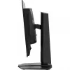 MSI MAG 272UP QD-OLED X24 kompiuterio monitorius 67,3 cm (26,5 colio) 3840 x 2160 pikselių 4K Ultra HD juodas