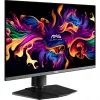 MSI MAG 272UP QD-OLED X24 kompiuterio monitorius 67,3 cm (26,5 colio) 3840 x 2160 pikselių 4K Ultra HD juodas