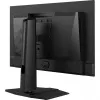 MSI MAG 272UP QD-OLED X24 kompiuterio monitorius 67,3 cm (26,5 colio) 3840 x 2160 pikselių 4K Ultra HD juodas