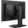 MSI MAG 272UP QD-OLED X24 kompiuterio monitorius 67,3 cm (26,5 colio) 3840 x 2160 pikselių 4K Ultra HD juodas