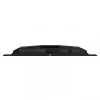 MSI MAG 272UP QD-OLED X24 kompiuterio monitorius 67,3 cm (26,5 colio) 3840 x 2160 pikselių 4K Ultra HD juodas