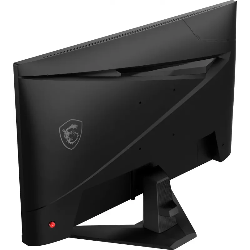 MSI MAG 274F kompiuterio monitorius 68,6 cm (27 col.) 1920 x 1080 pikselių Full HD LCD juodas