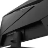 MSI MAG 274F kompiuterio monitorius 68,6 cm (27 col.) 1920 x 1080 pikselių Full HD LCD juodas