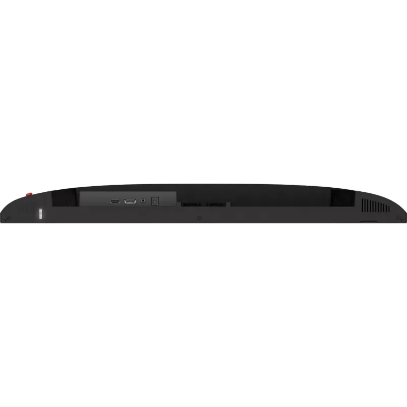 MSI MAG 274F kompiuterio monitorius 68,6 cm (27 col.) 1920 x 1080 pikselių Full HD LCD juodas