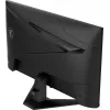MSI MAG 274F kompiuterio monitorius 68,6 cm (27 col.) 1920 x 1080 pikselių Full HD LCD juodas