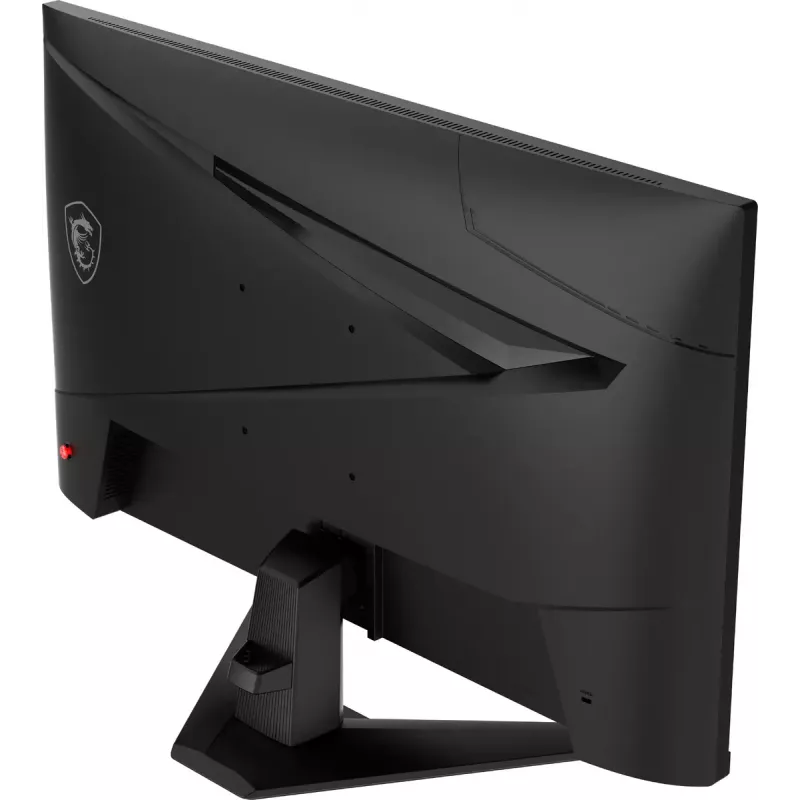 MSI MAG 274F kompiuterio monitorius 68,6 cm (27 col.) 1920 x 1080 pikselių Full HD LCD juodas