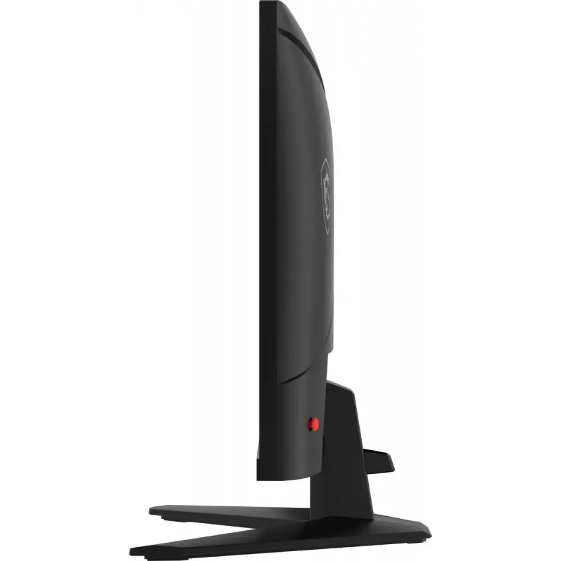 MSI MAG 274F kompiuterio monitorius 68,6 cm (27 col.) 1920 x 1080 pikselių Full HD LCD juodas