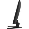 MSI MAG 274F kompiuterio monitorius 68,6 cm (27 col.) 1920 x 1080 pikselių Full HD LCD juodas