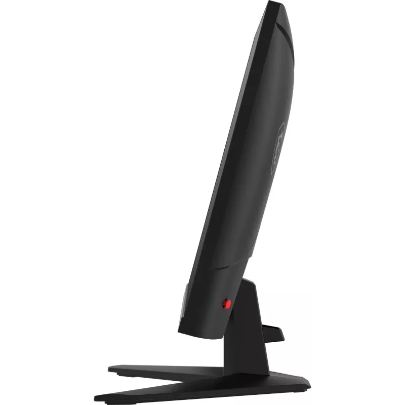 MSI MAG 274F kompiuterio monitorius 68,6 cm (27 col.) 1920 x 1080 pikselių Full HD LCD juodas