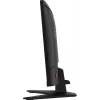 MSI MAG 274F kompiuterio monitorius 68,6 cm (27 col.) 1920 x 1080 pikselių Full HD LCD juodas