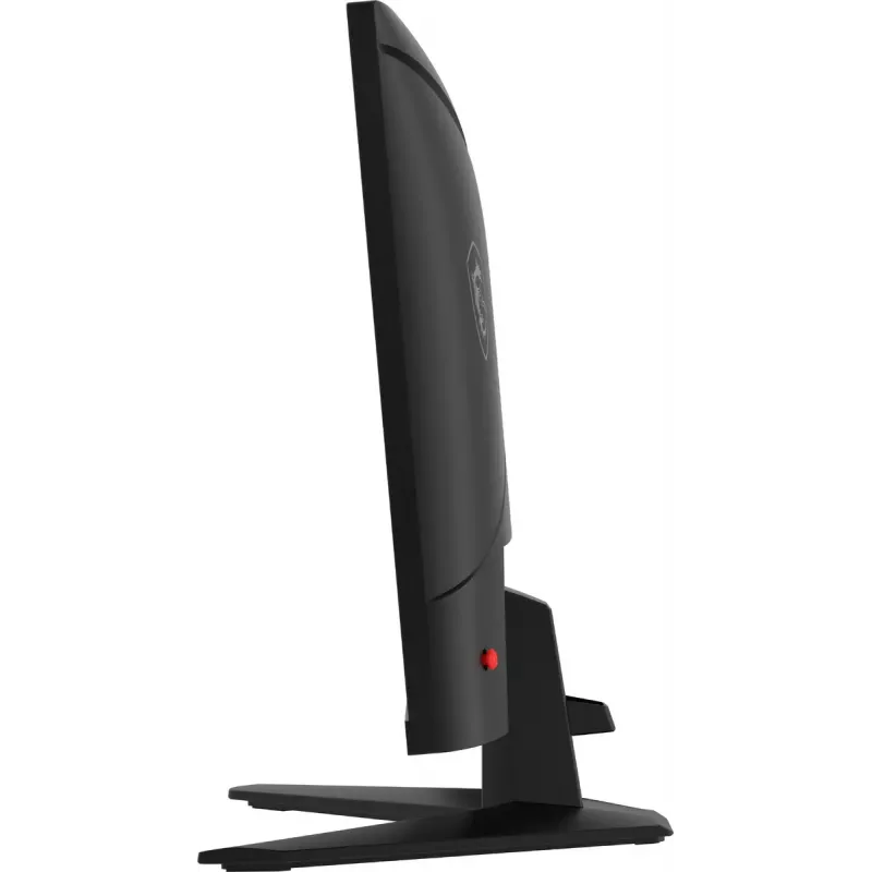 MSI MAG 274F kompiuterio monitorius 68,6 cm (27 col.) 1920 x 1080 pikselių Full HD LCD juodas