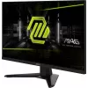 MSI MAG 274F kompiuterio monitorius 68,6 cm (27 col.) 1920 x 1080 pikselių Full HD LCD juodas