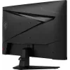 MSI MAG 274F kompiuterio monitorius 68,6 cm (27 col.) 1920 x 1080 pikselių Full HD LCD juodas