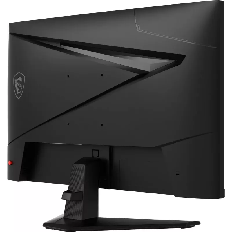 MSI MAG 274F kompiuterio monitorius 68,6 cm (27 col.) 1920 x 1080 pikselių Full HD LCD juodas