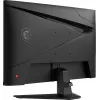 MSI MAG 274F kompiuterio monitorius 68,6 cm (27 col.) 1920 x 1080 pikselių Full HD LCD juodas
