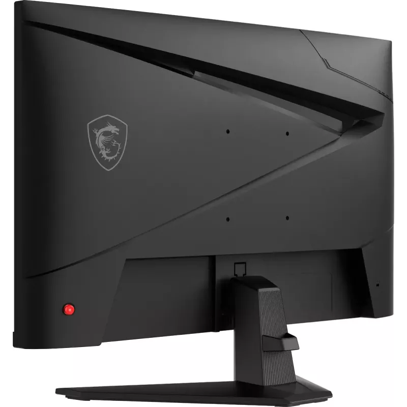 MSI MAG 274F kompiuterio monitorius 68,6 cm (27 col.) 1920 x 1080 pikselių Full HD LCD juodas
