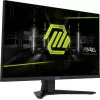 MSI MAG 274F kompiuterio monitorius 68,6 cm (27 col.) 1920 x 1080 pikselių Full HD LCD juodas