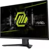 MSI MAG 274F kompiuterio monitorius 68,6 cm (27 col.) 1920 x 1080 pikselių Full HD LCD juodas