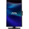 MSI MAG 274QPF X30MV kompiuterio monitorius 68,6 cm (27 col.) 2560 x 1440 pikselių „Wide Quad HD“ LCD juodas