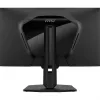 MSI MAG 274QPF X30MV kompiuterio monitorius 68,6 cm (27 col.) 2560 x 1440 pikselių „Wide Quad HD“ LCD juodas
