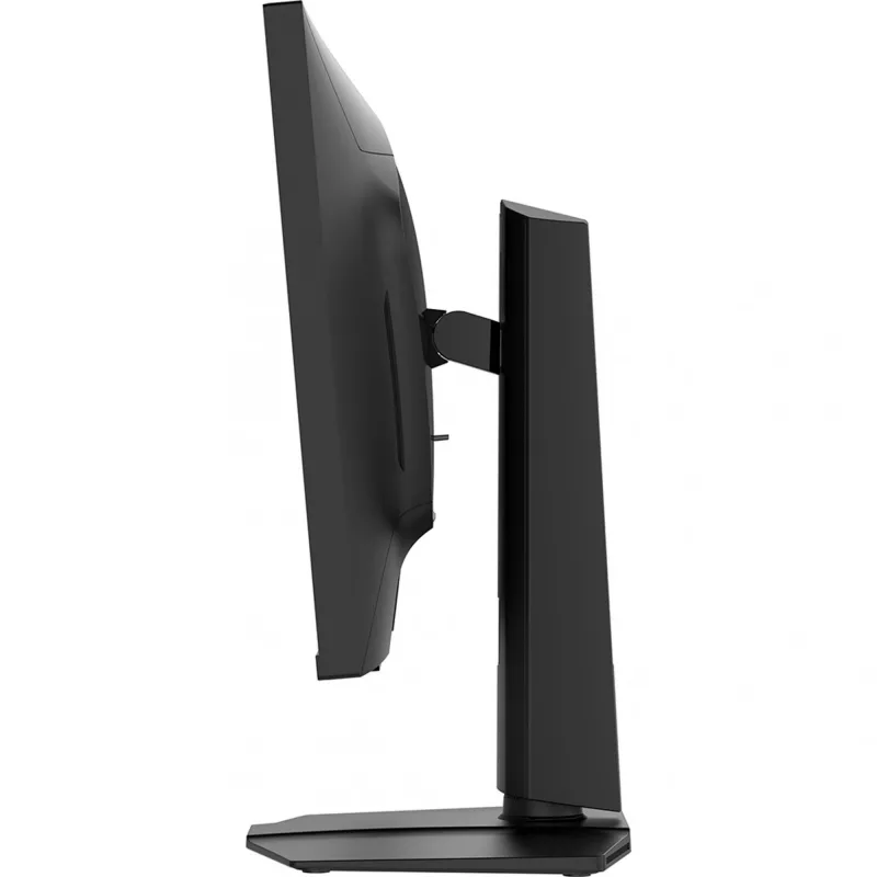 MSI MAG 274QPF X30MV kompiuterio monitorius 68,6 cm (27 col.) 2560 x 1440 pikselių „Wide Quad HD“ LCD juodas
