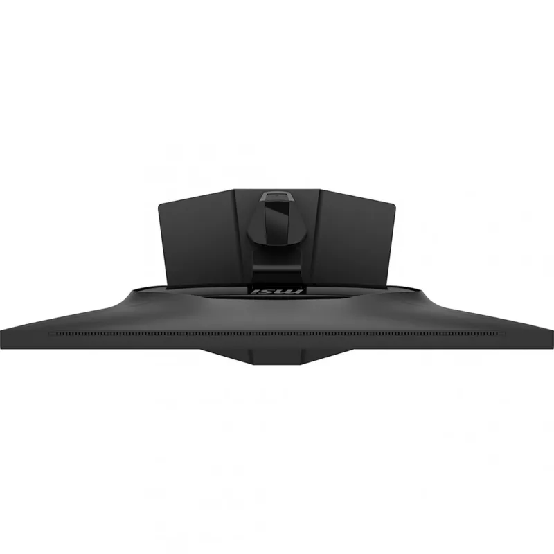 MSI MAG 274QPF X30MV kompiuterio monitorius 68,6 cm (27 col.) 2560 x 1440 pikselių „Wide Quad HD“ LCD juodas