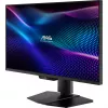MSI MAG 274QPF X30MV kompiuterio monitorius 68,6 cm (27 col.) 2560 x 1440 pikselių „Wide Quad HD“ LCD juodas