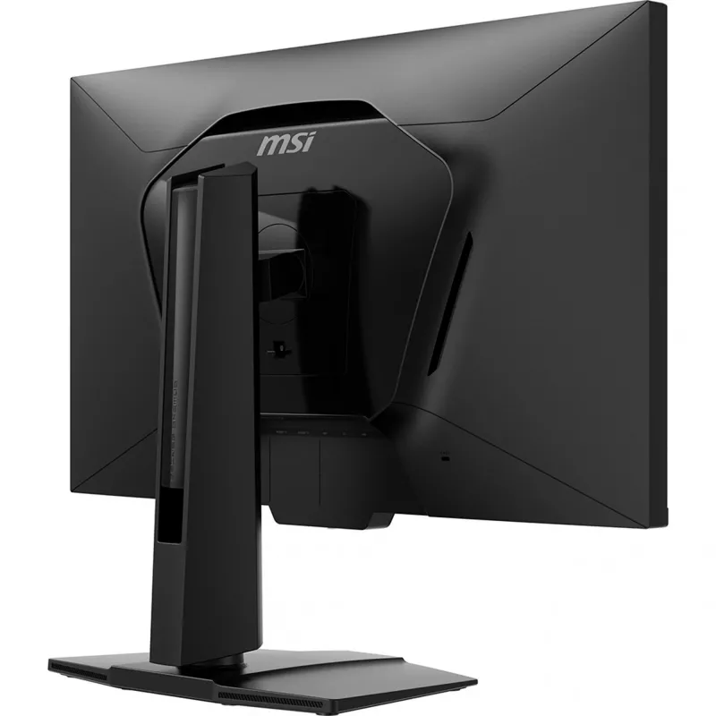 MSI MAG 274QPF X30MV kompiuterio monitorius 68,6 cm (27 col.) 2560 x 1440 pikselių „Wide Quad HD“ LCD juodas