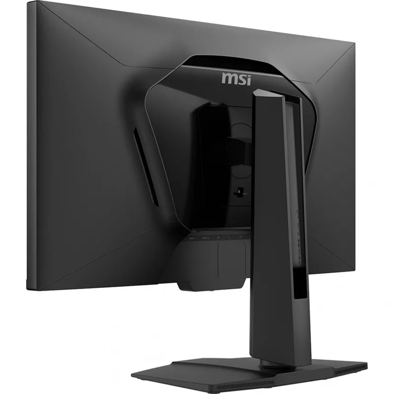 MSI MAG 274QPF X30MV kompiuterio monitorius 68,6 cm (27 col.) 2560 x 1440 pikselių „Wide Quad HD“ LCD juodas