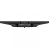 MSI MAG 274QPF X30MV kompiuterio monitorius 68,6 cm (27 col.) 2560 x 1440 pikselių „Wide Quad HD“ LCD juodas