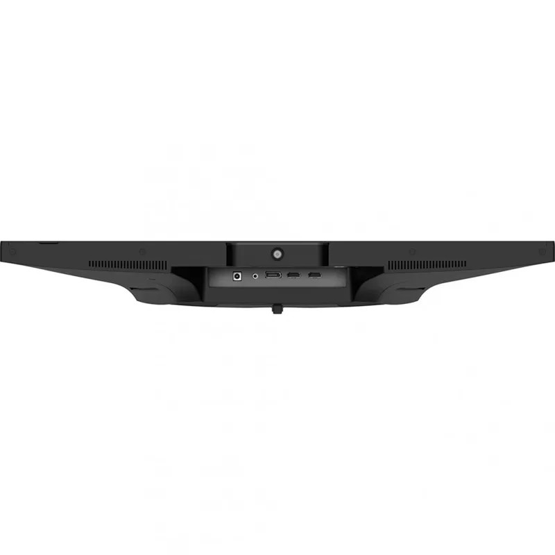 MSI MAG 274QPF X30MV kompiuterio monitorius 68,6 cm (27 col.) 2560 x 1440 pikselių „Wide Quad HD“ LCD juodas
