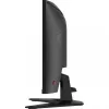 MSI MAG 275CQF E18 kompiuterio monitorius 68,6 cm (27 colių) 2560 x 1440 pikselių Wide Quad HD juodas