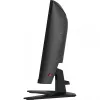 MSI MAG 275CQF E18 kompiuterio monitorius 68,6 cm (27 colių) 2560 x 1440 pikselių Wide Quad HD juodas