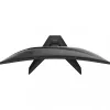 MSI MAG 275CQF E18 kompiuterio monitorius 68,6 cm (27 colių) 2560 x 1440 pikselių Wide Quad HD juodas