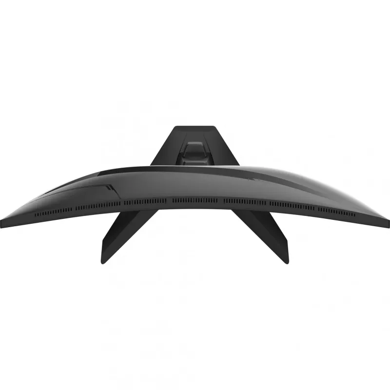 MSI MAG 275CQF E18 kompiuterio monitorius 68,6 cm (27 colių) 2560 x 1440 pikselių Wide Quad HD juodas