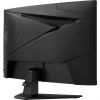 MSI MAG 275CQF E18 kompiuterio monitorius 68,6 cm (27 colių) 2560 x 1440 pikselių Wide Quad HD juodas