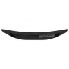 MSI MAG 275CQF E18 kompiuterio monitorius 68,6 cm (27 colių) 2560 x 1440 pikselių Wide Quad HD juodas