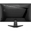 MSI MAG 275F kompiuterio monitorius 68,6 cm (27 colių) 1920 x 1080 pikselių Full HD juodas