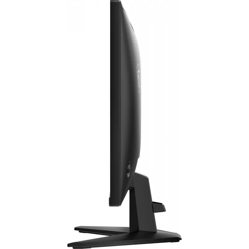 MSI MAG 275F kompiuterio monitorius 68,6 cm (27 colių) 1920 x 1080 pikselių Full HD juodas
