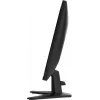 MSI MAG 275F kompiuterio monitorius 68,6 cm (27 colių) 1920 x 1080 pikselių Full HD juodas