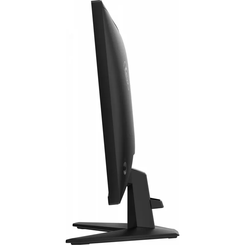 MSI MAG 275F kompiuterio monitorius 68,6 cm (27 colių) 1920 x 1080 pikselių Full HD juodas