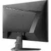 MSI MAG 275F kompiuterio monitorius 68,6 cm (27 colių) 1920 x 1080 pikselių Full HD juodas